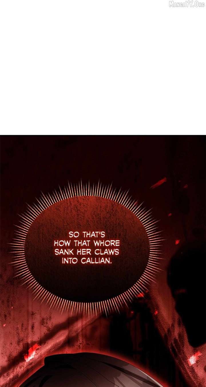 Arrogant Regret - Chapter 32 Page 90