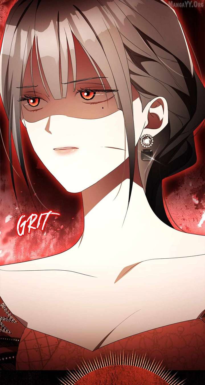 Arrogant Regret - Chapter 32 Page 91