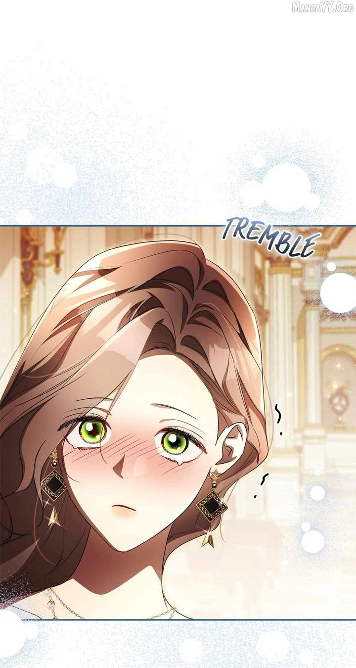 Arrogant Regret - Chapter 32 Page 95