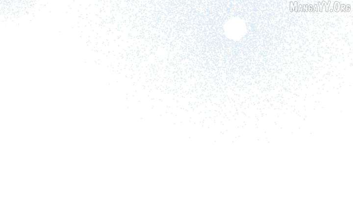 Arrogant Regret - Chapter 32 Page 96