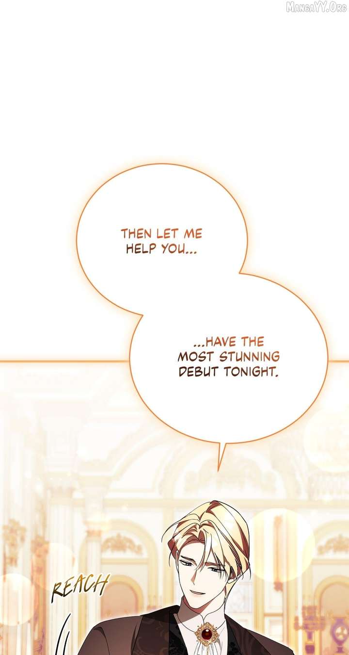 Arrogant Regret - Chapter 33 Page 10