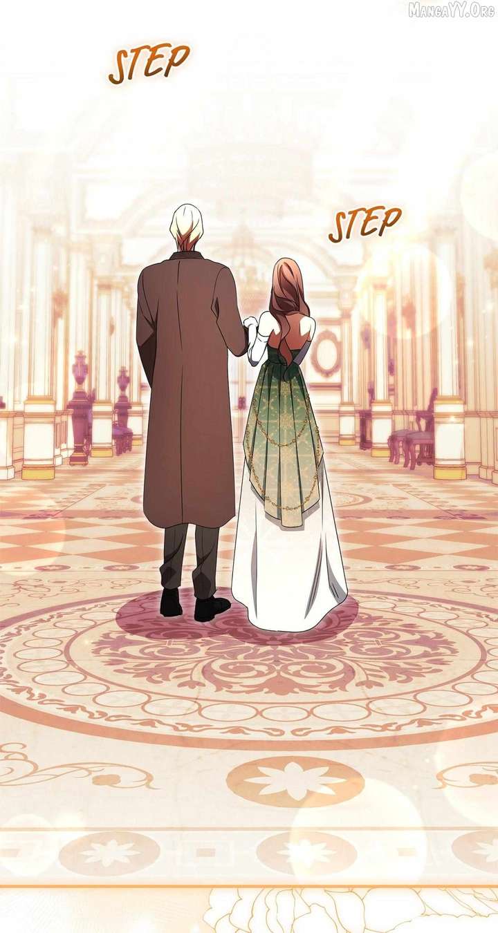 Arrogant Regret - Chapter 33 Page 14