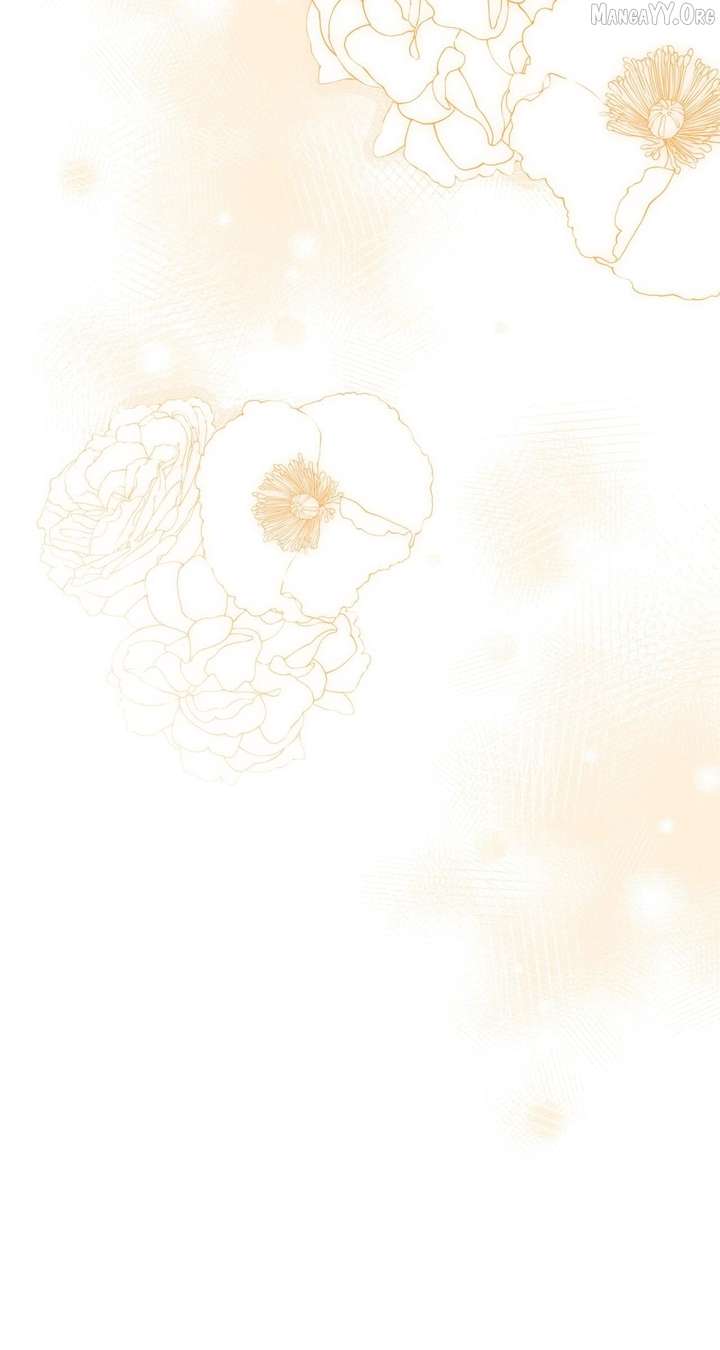 Arrogant Regret - Chapter 33 Page 15