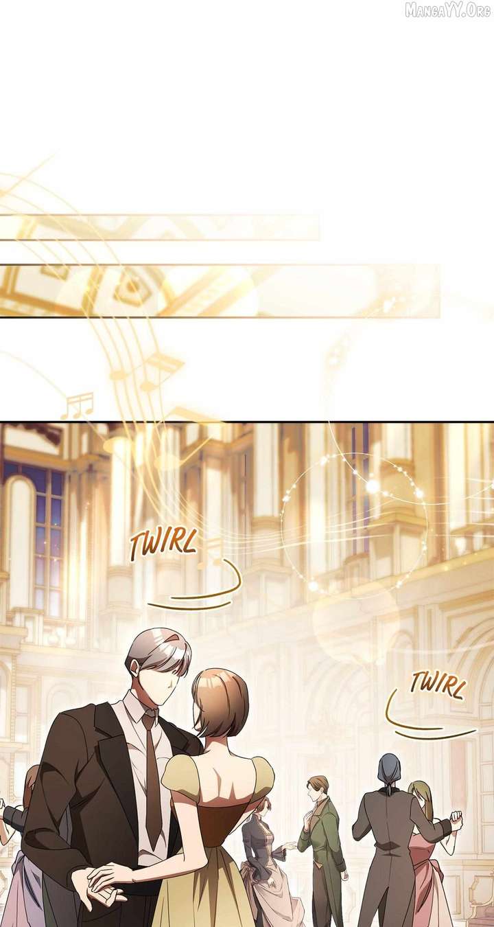 Arrogant Regret - Chapter 33 Page 16