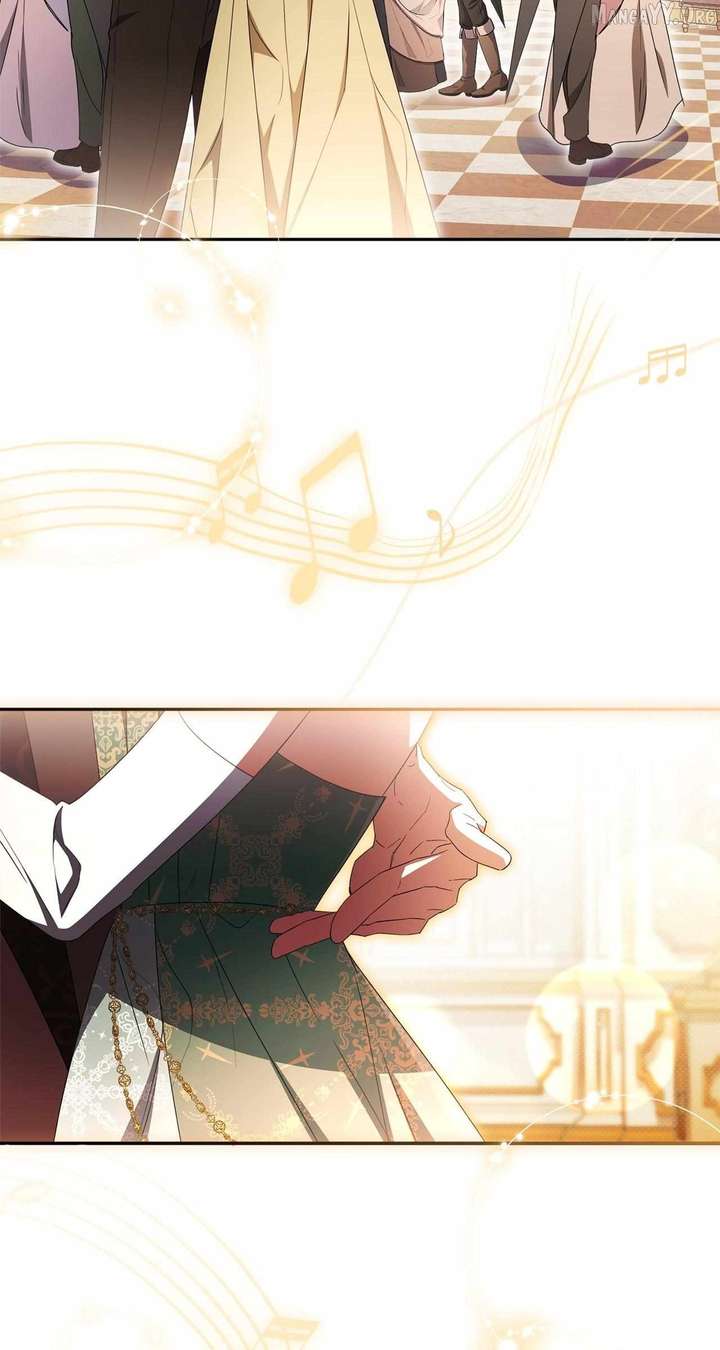 Arrogant Regret - Chapter 33 Page 17