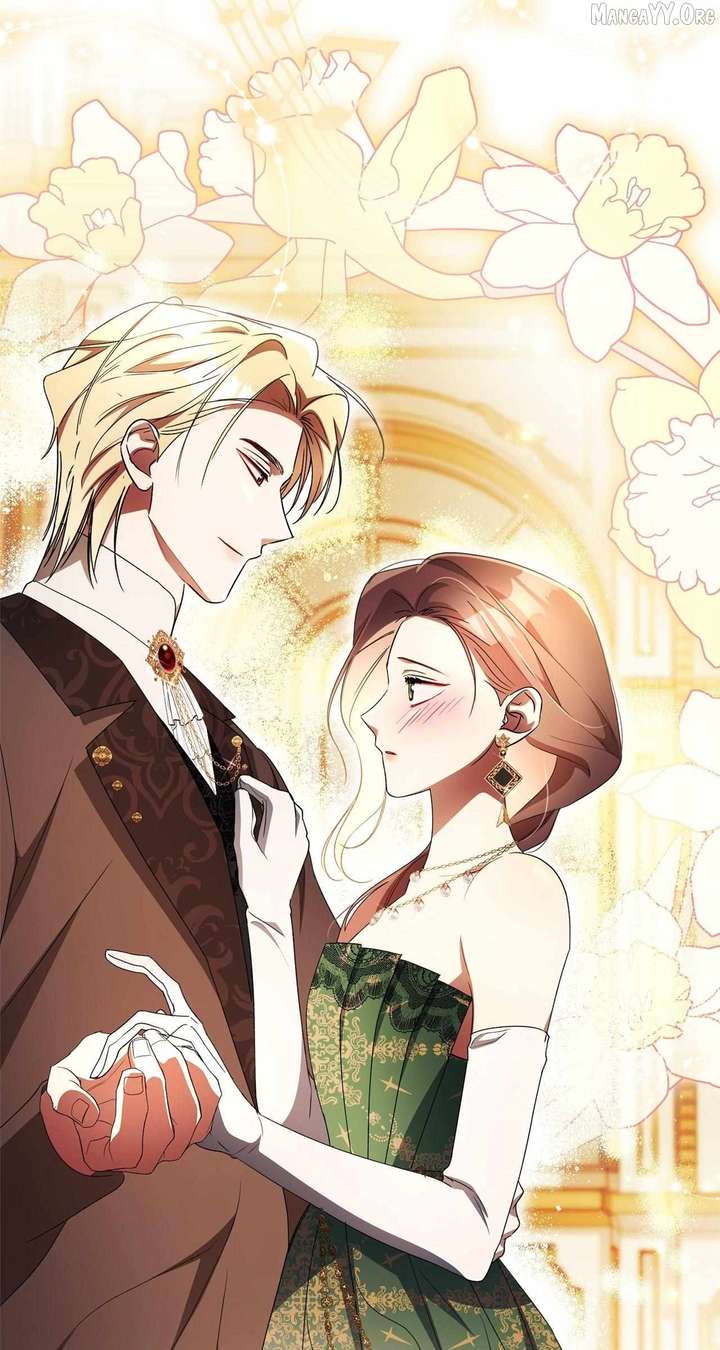 Arrogant Regret - Chapter 33 Page 18