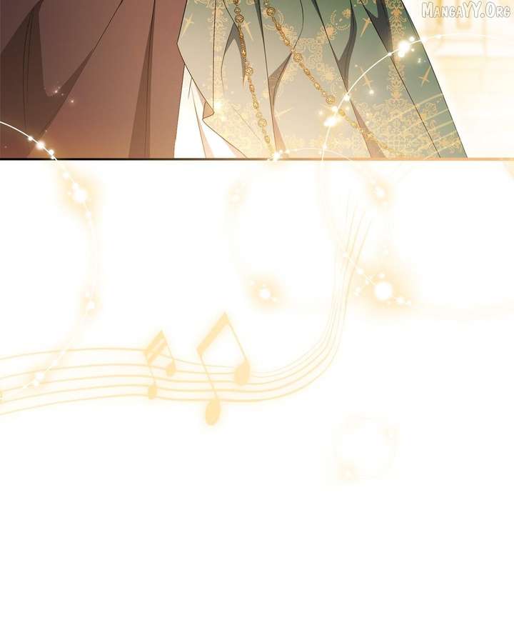 Arrogant Regret - Chapter 33 Page 19