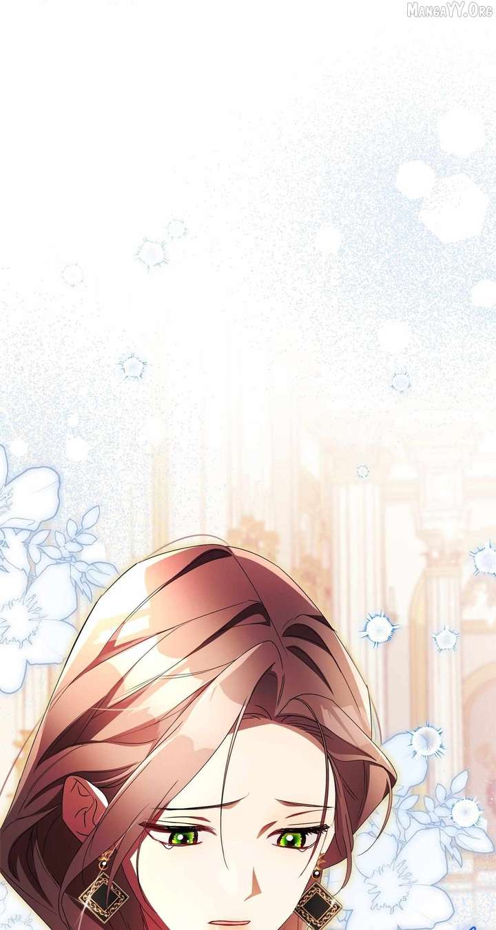 Arrogant Regret - Chapter 33 Page 2