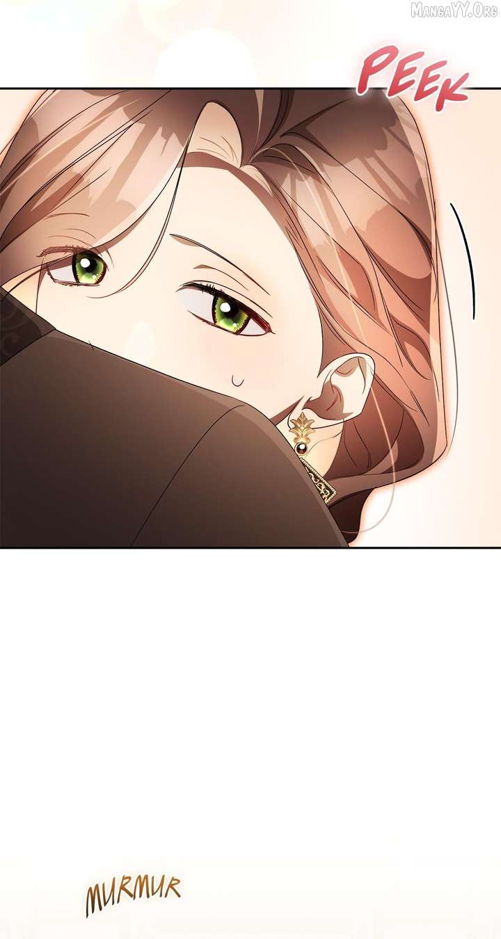 Arrogant Regret - Chapter 33 Page 24