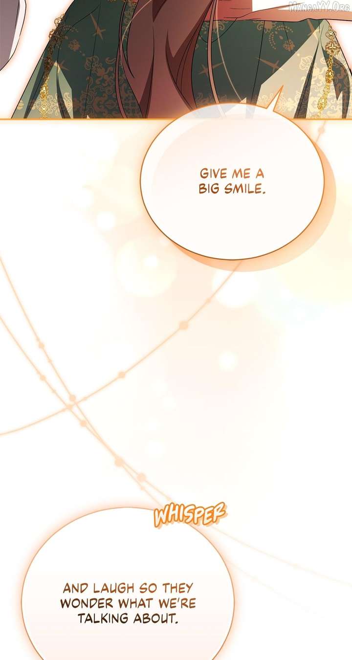 Arrogant Regret - Chapter 33 Page 28