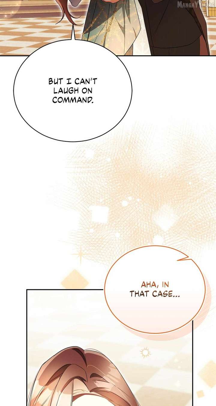 Arrogant Regret - Chapter 33 Page 31