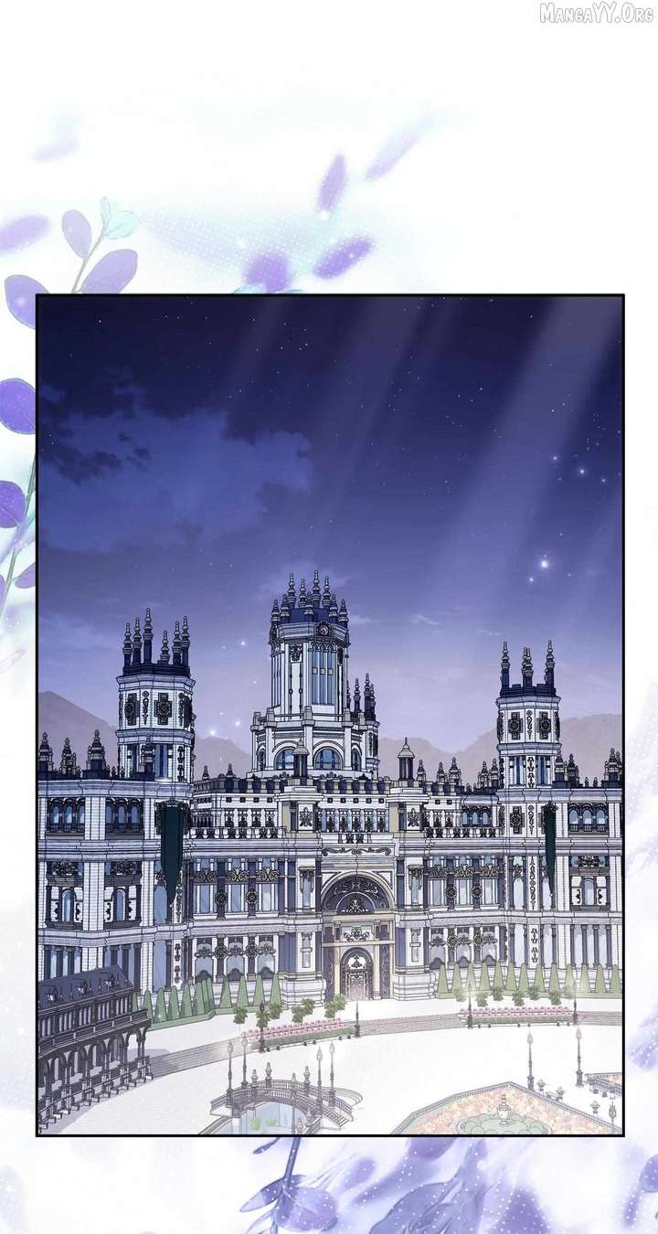 Arrogant Regret - Chapter 33 Page 38