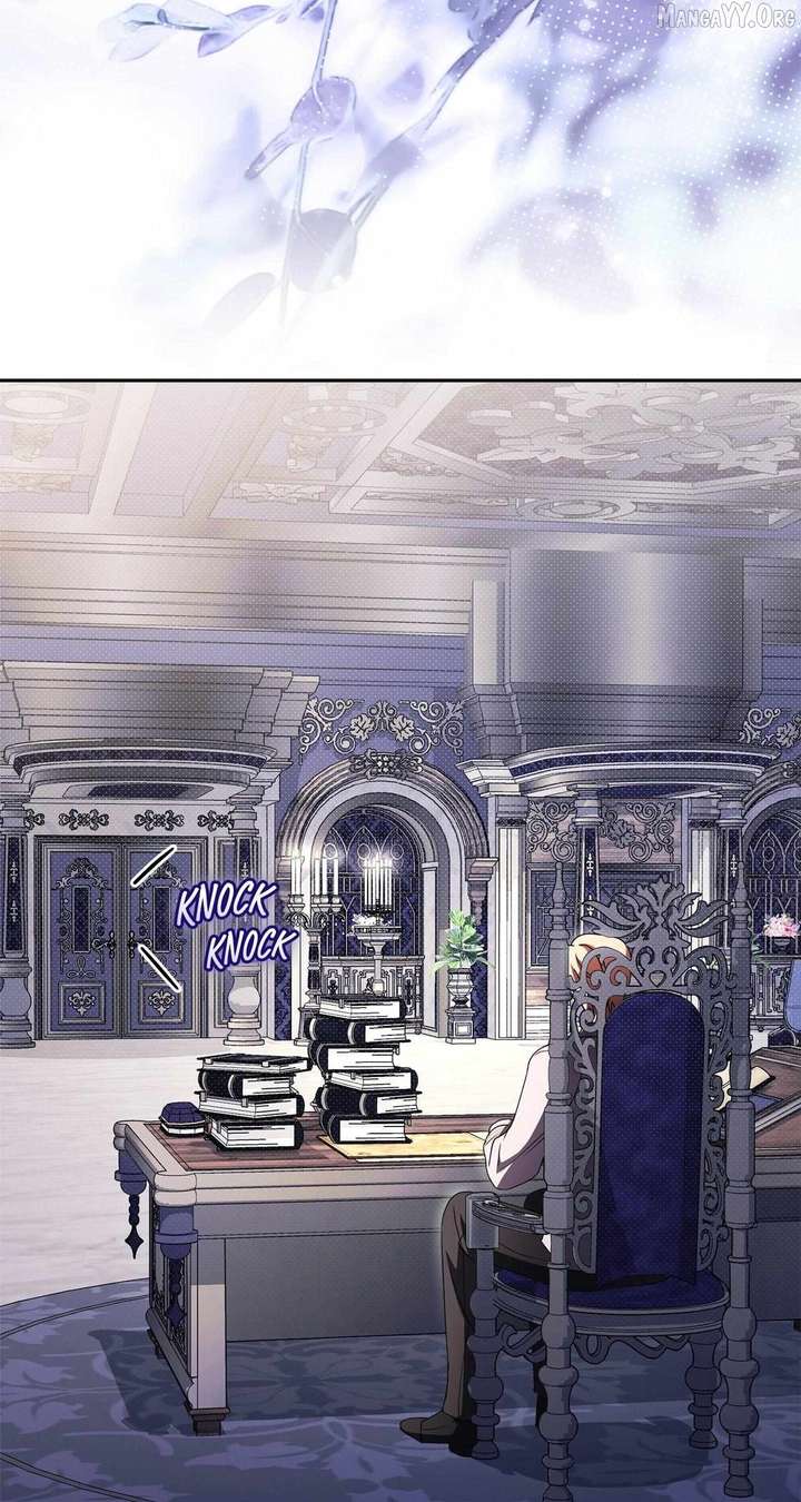 Arrogant Regret - Chapter 33 Page 39