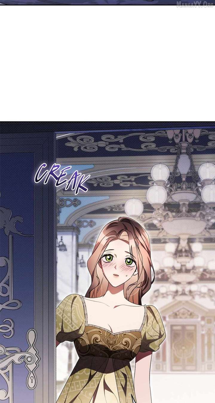 Arrogant Regret - Chapter 33 Page 40