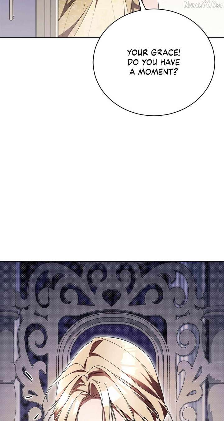 Arrogant Regret - Chapter 33 Page 41