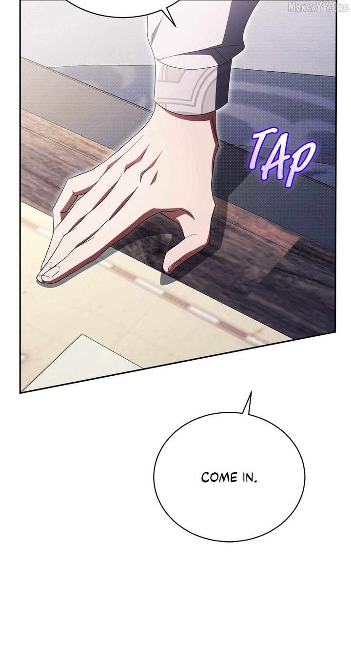 Arrogant Regret - Chapter 33 Page 43