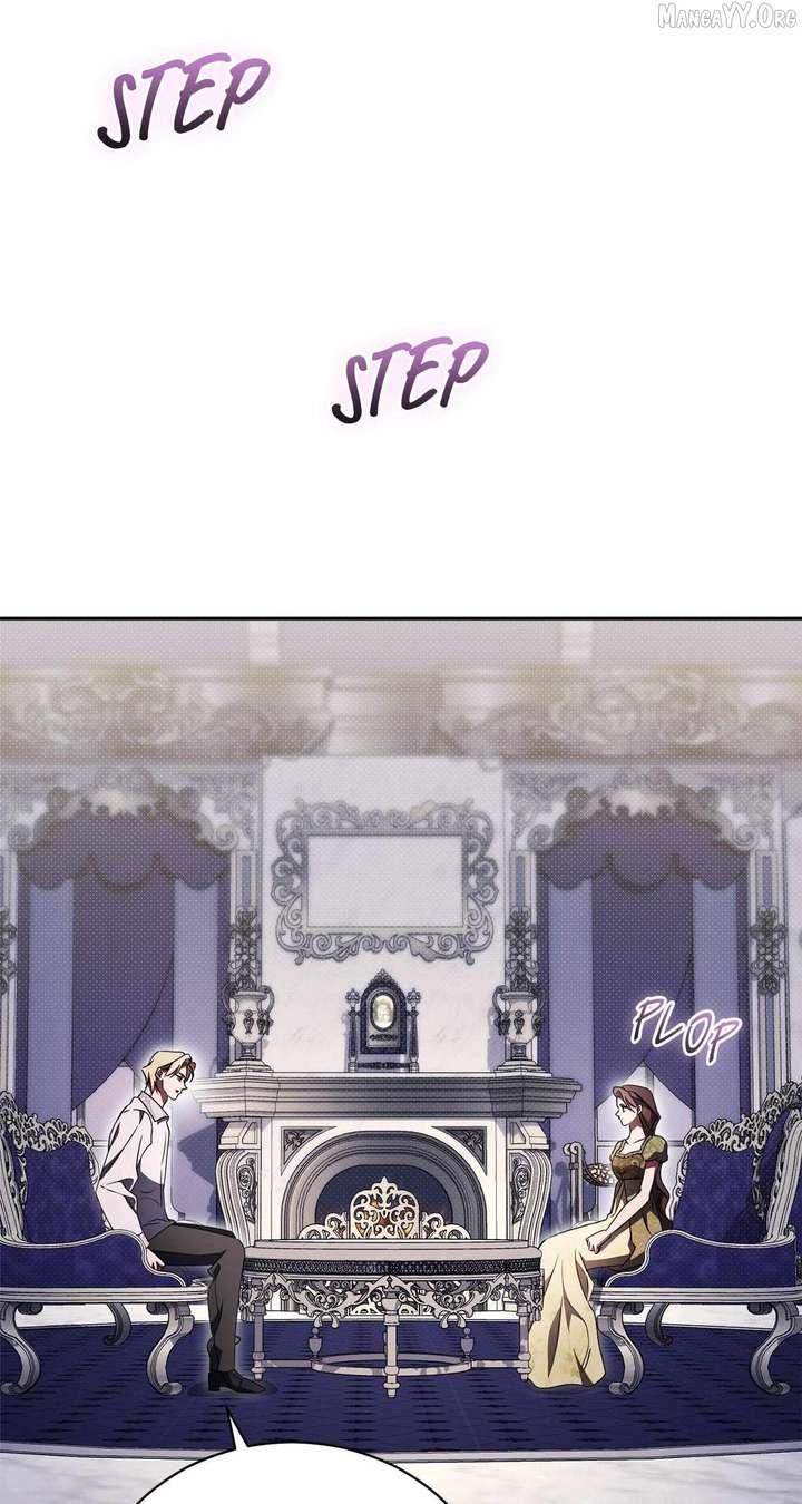 Arrogant Regret - Chapter 33 Page 44