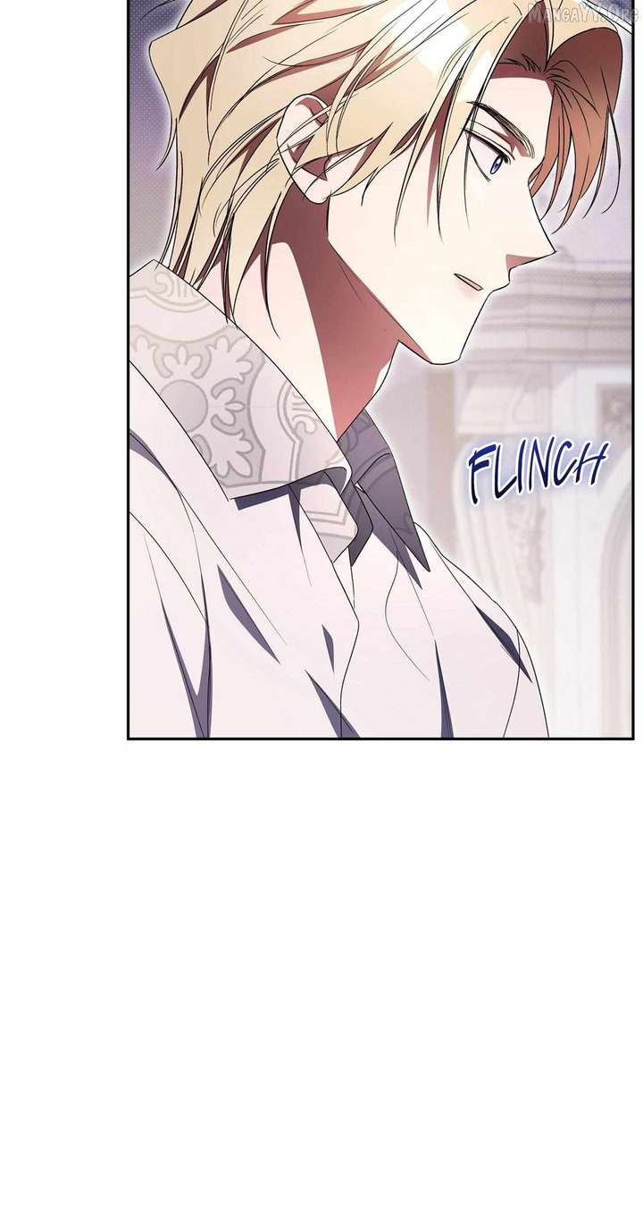 Arrogant Regret - Chapter 33 Page 51