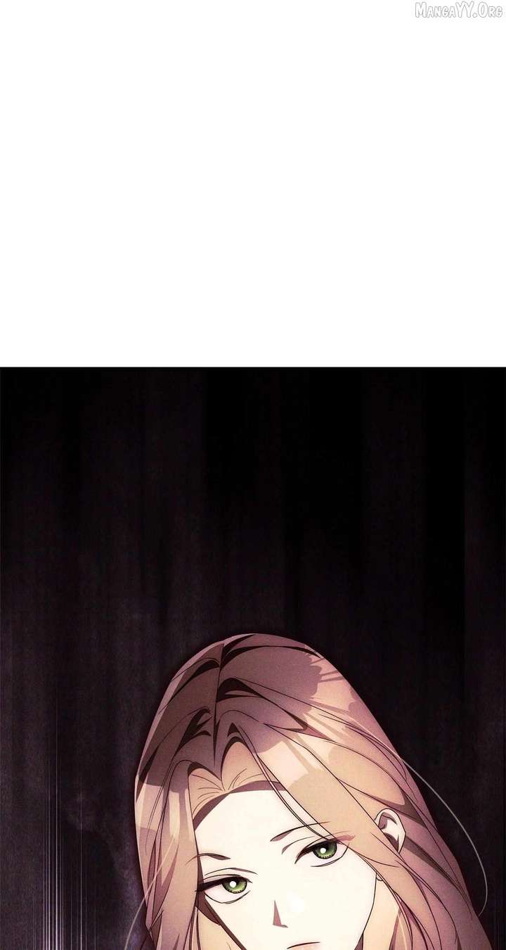 Arrogant Regret - Chapter 33 Page 53