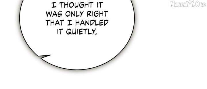 Arrogant Regret - Chapter 33 Page 57