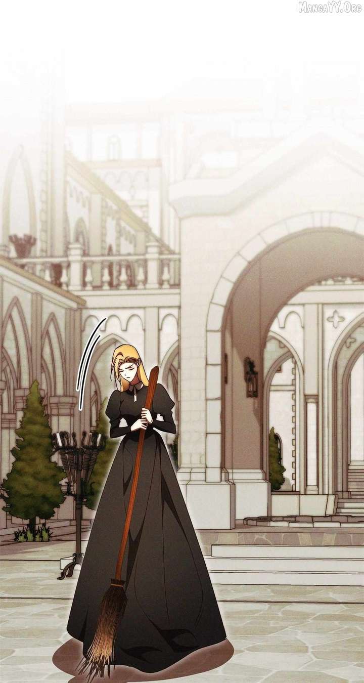 Arrogant Regret - Chapter 33 Page 58