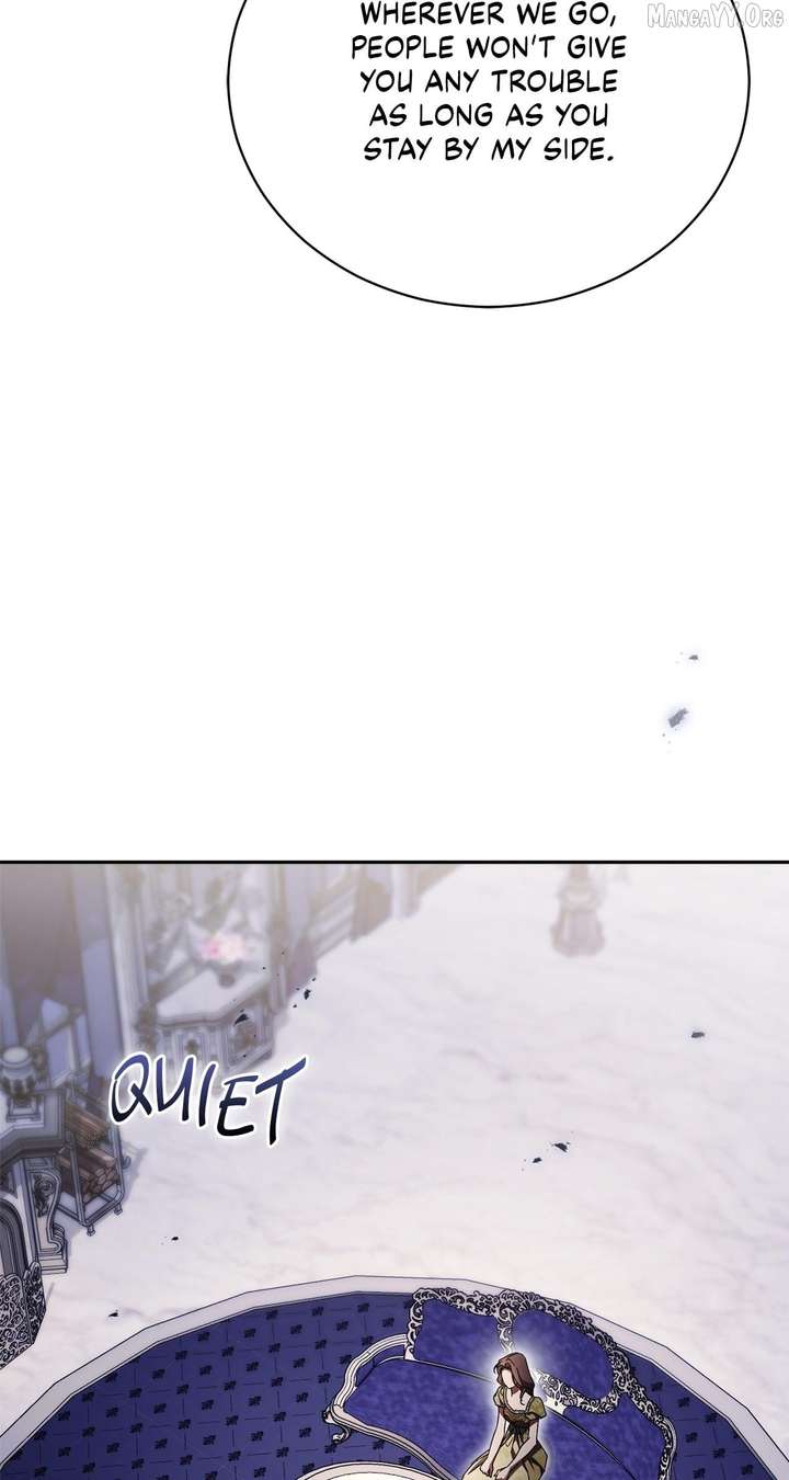 Arrogant Regret - Chapter 33 Page 66