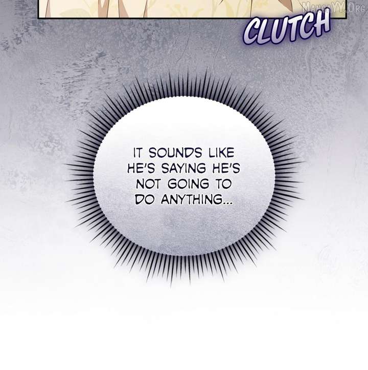 Arrogant Regret - Chapter 33 Page 68