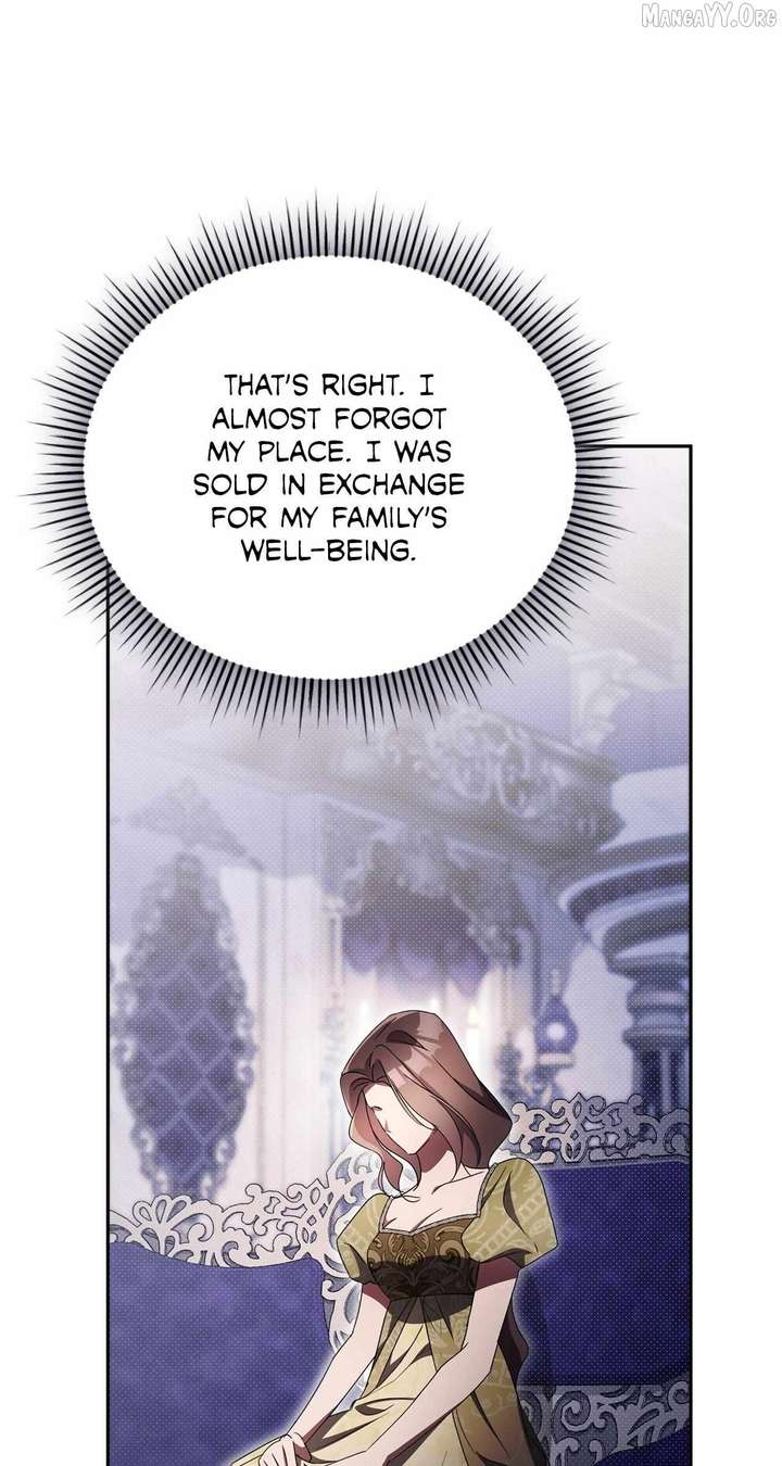 Arrogant Regret - Chapter 33 Page 69