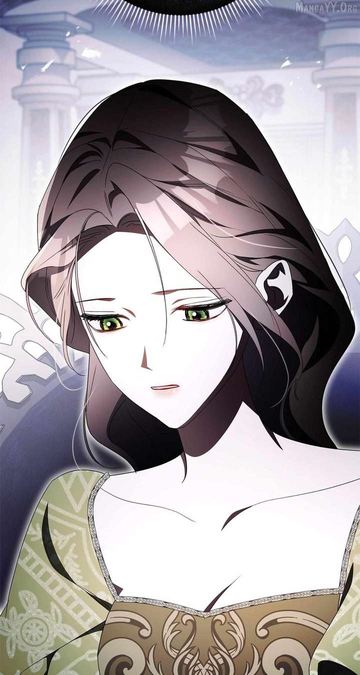 Arrogant Regret - Chapter 33 Page 71