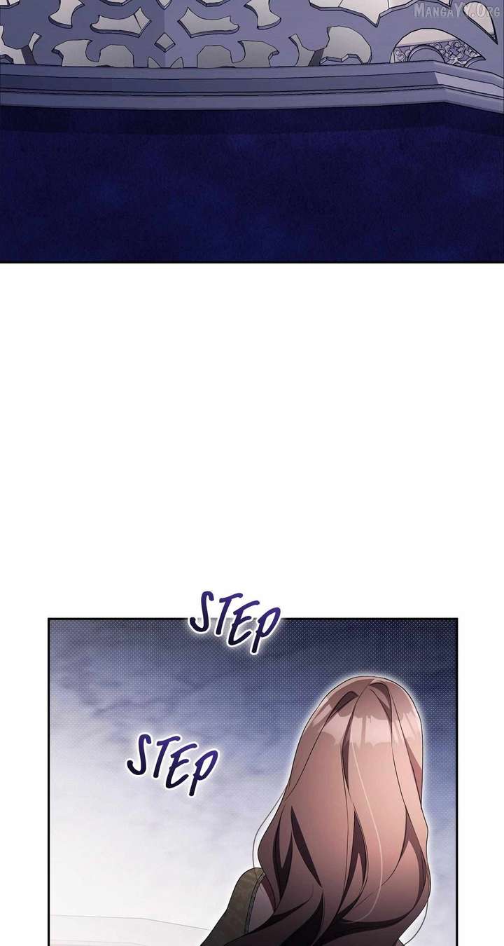 Arrogant Regret - Chapter 33 Page 75