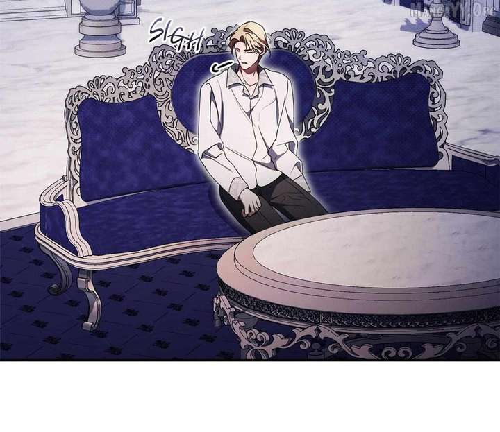 Arrogant Regret - Chapter 33 Page 78