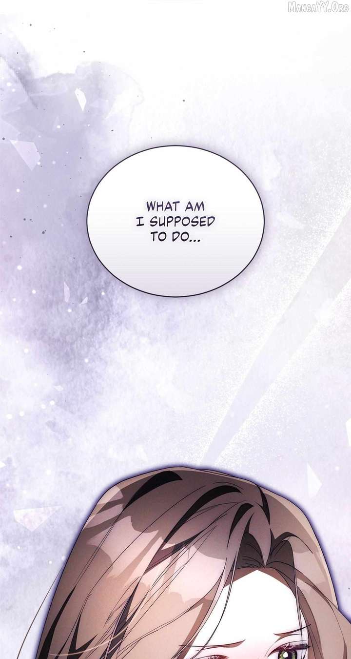 Arrogant Regret - Chapter 33 Page 80