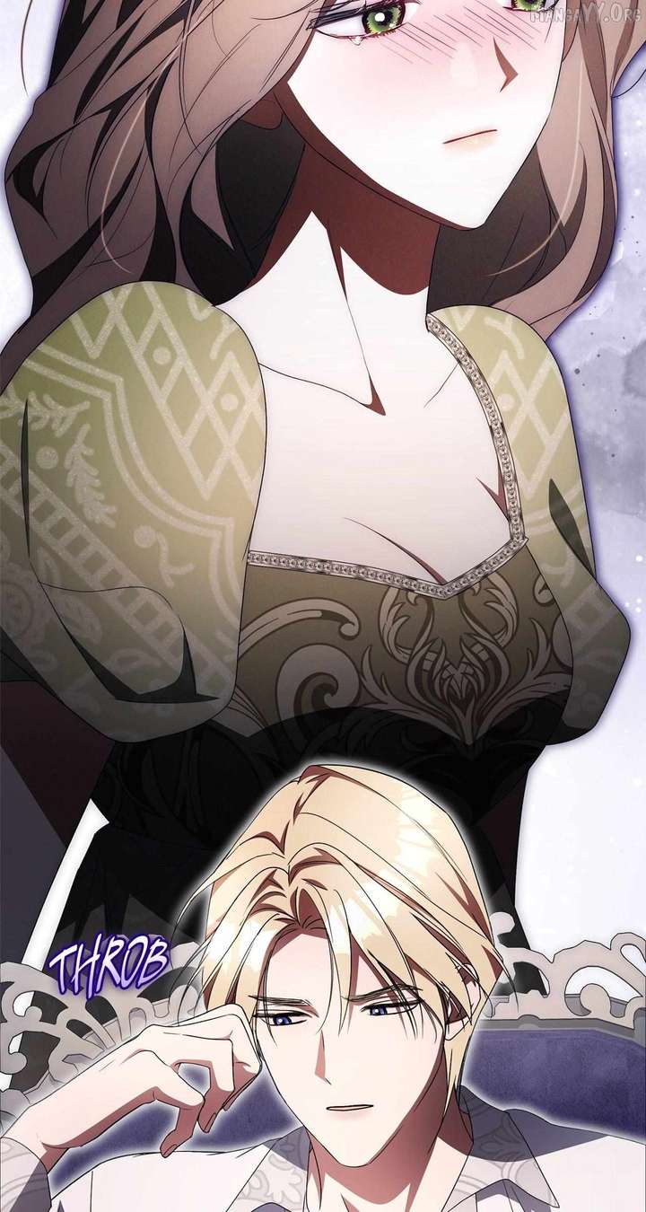 Arrogant Regret - Chapter 33 Page 81