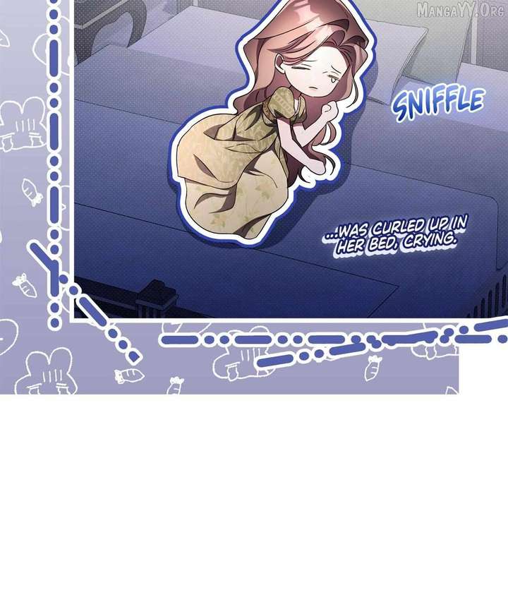 Arrogant Regret - Chapter 33 Page 87