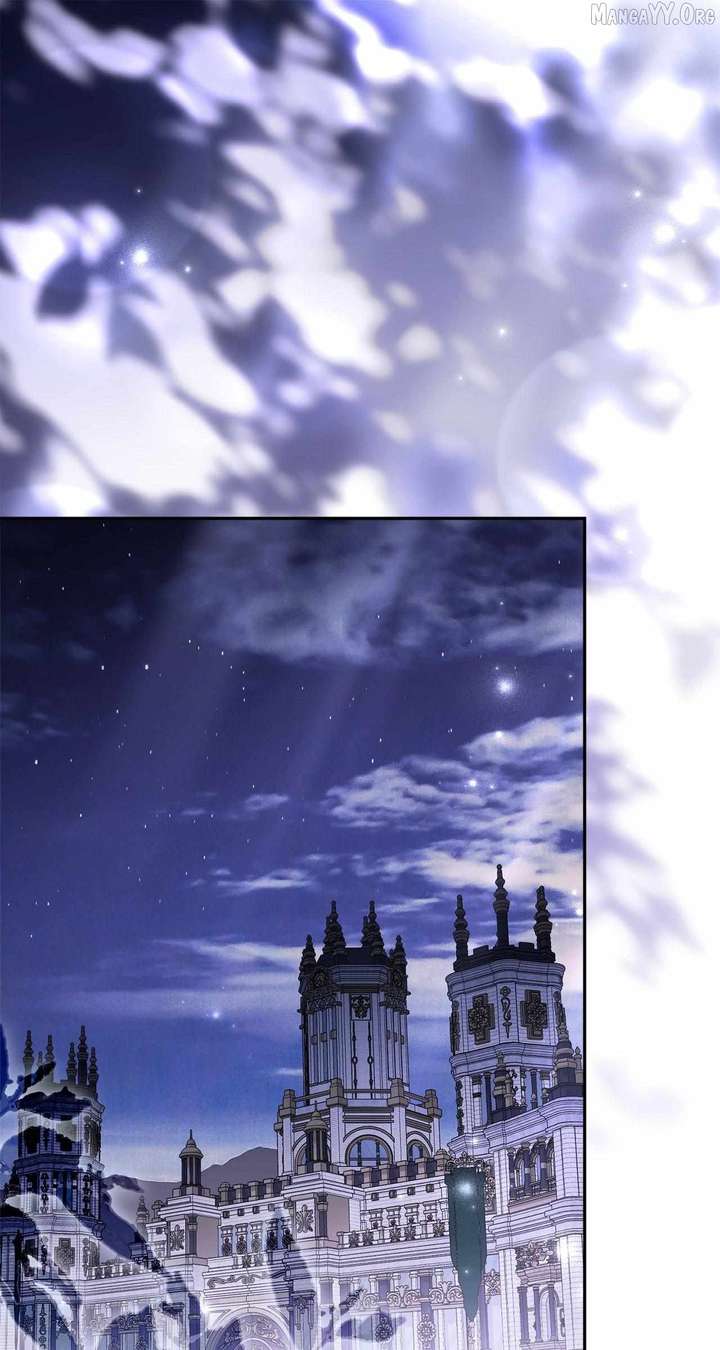 Arrogant Regret - Chapter 34 Page 1