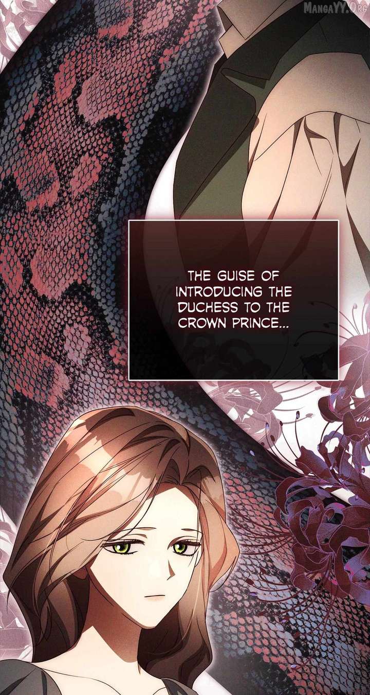 Arrogant Regret - Chapter 34 Page 13