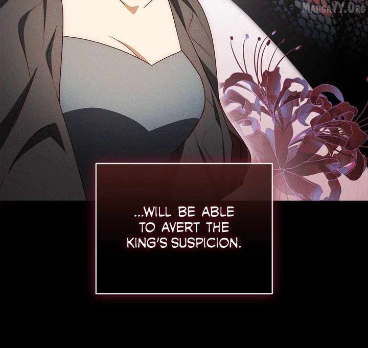 Arrogant Regret - Chapter 34 Page 14