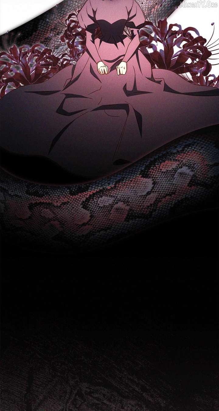 Arrogant Regret - Chapter 34 Page 16