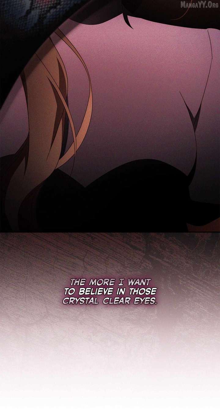 Arrogant Regret - Chapter 34 Page 18