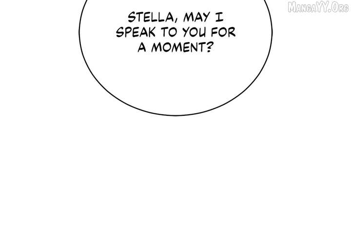 Arrogant Regret - Chapter 34 Page 24