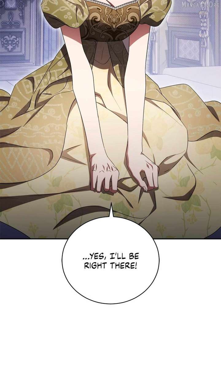 Arrogant Regret - Chapter 34 Page 26