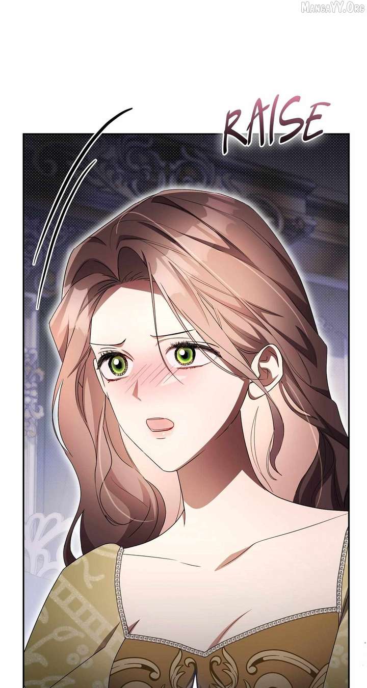 Arrogant Regret - Chapter 34 Page 41