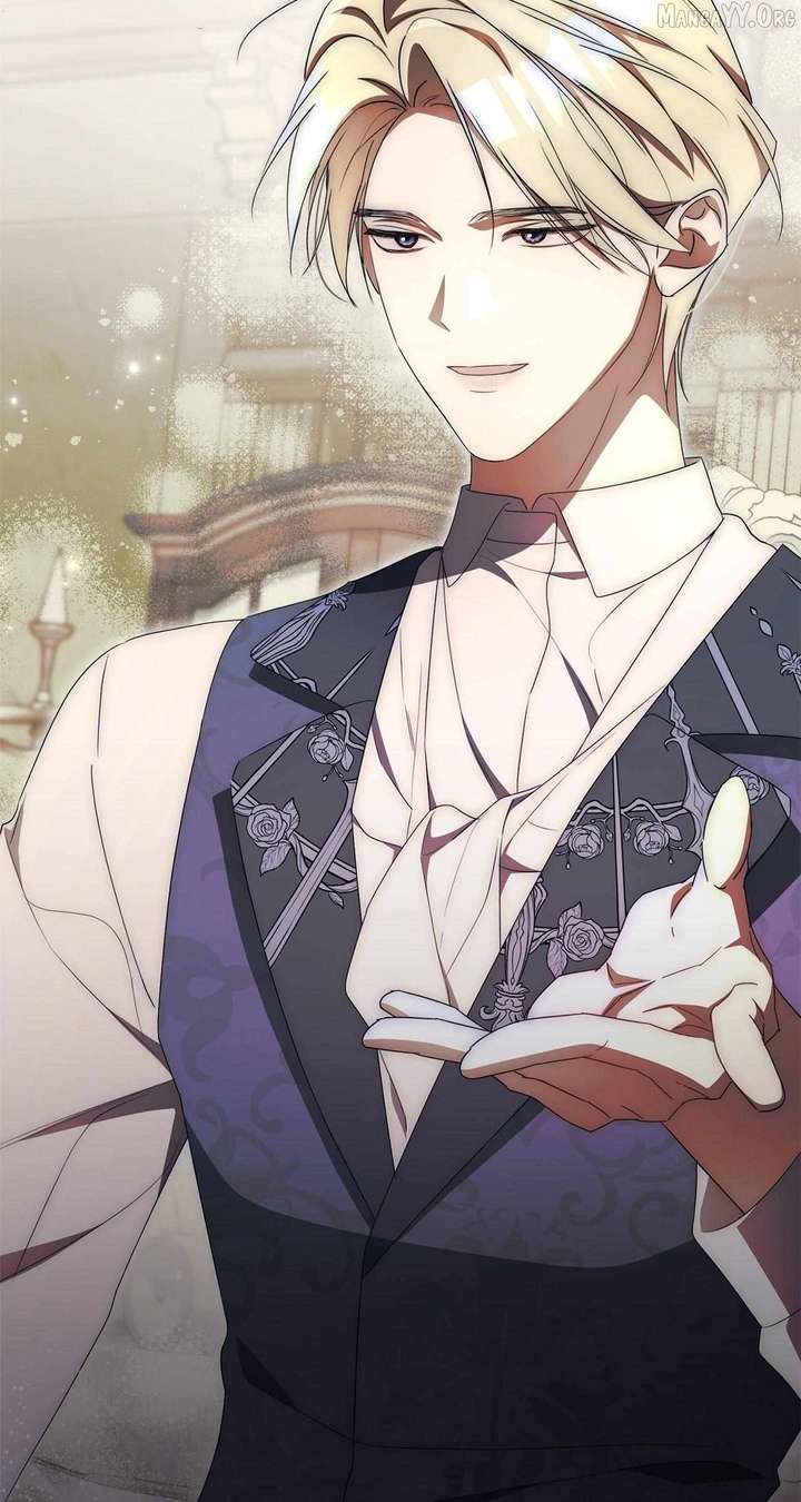 Arrogant Regret - Chapter 34 Page 43