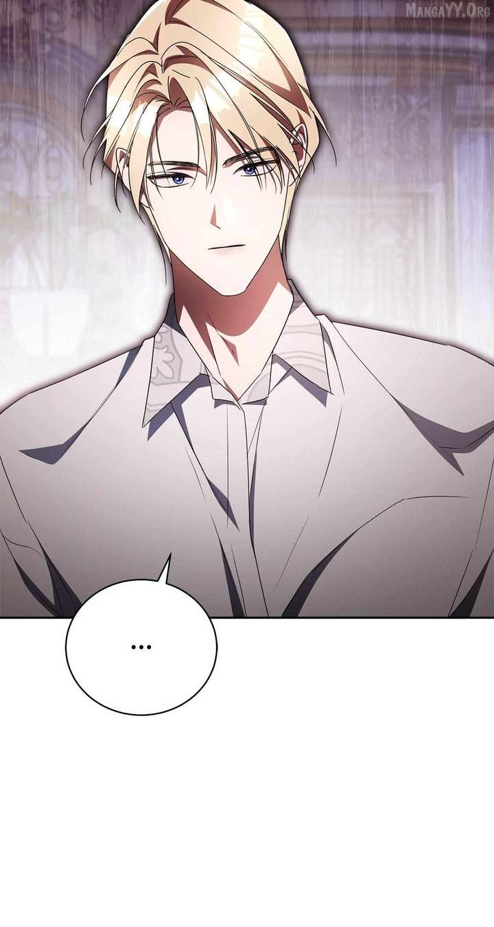 Arrogant Regret - Chapter 34 Page 52