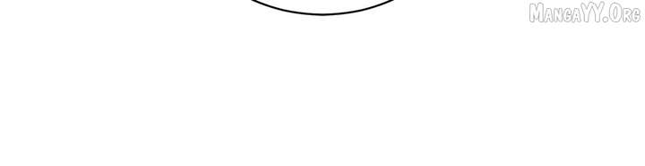 Arrogant Regret - Chapter 34 Page 55