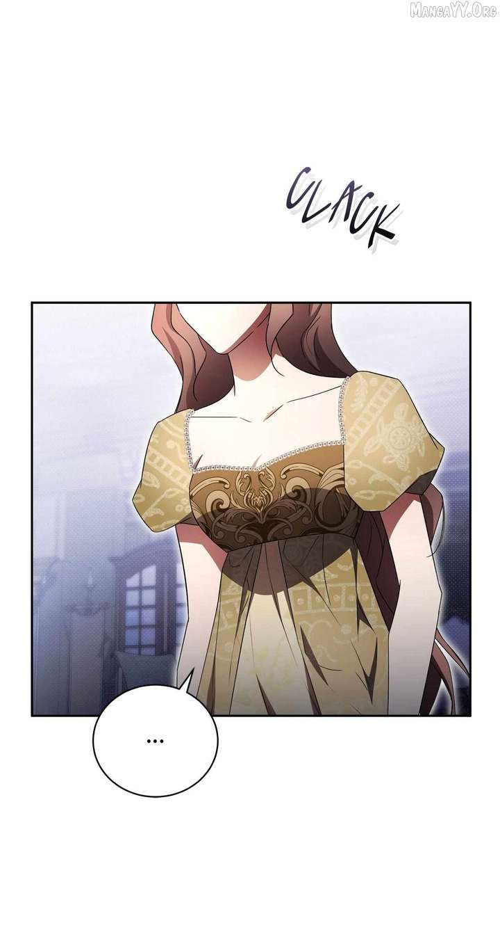 Arrogant Regret - Chapter 34 Page 56