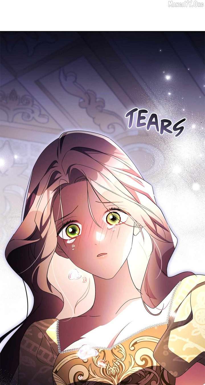 Arrogant Regret - Chapter 34 Page 57