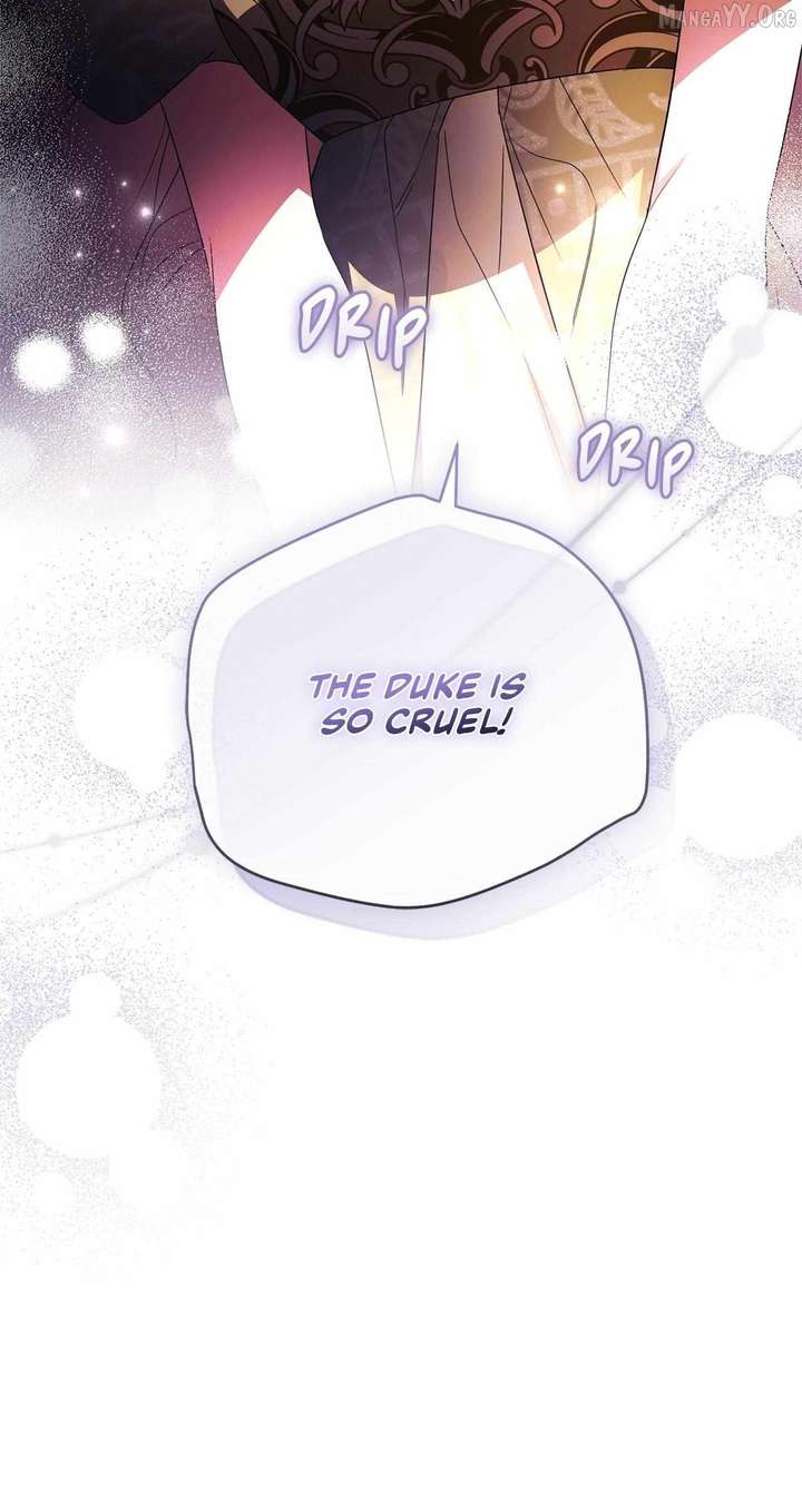 Arrogant Regret - Chapter 34 Page 58