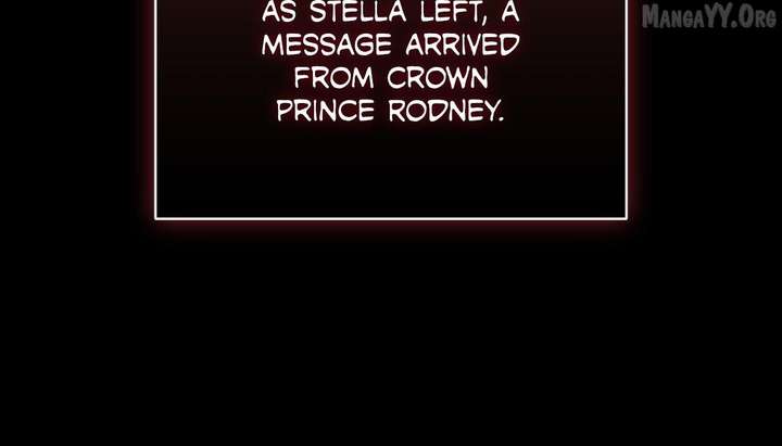 Arrogant Regret - Chapter 34 Page 6