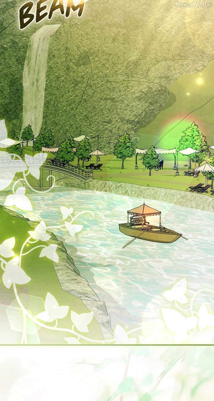 Arrogant Regret - Chapter 34 Page 62